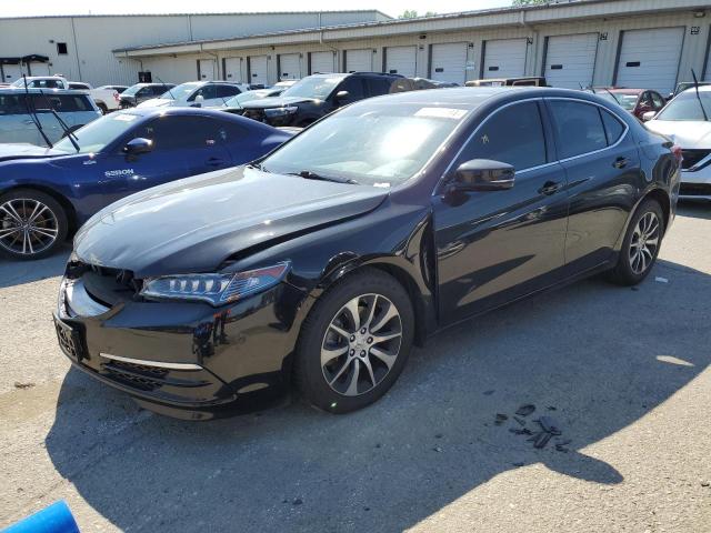 ACURA TLX 2015 19uub1f38fa007043