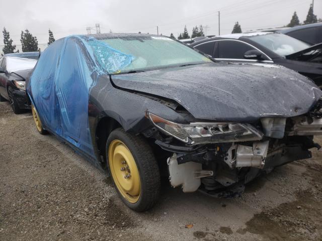 ACURA TLX 2015 19uub1f38fa011268