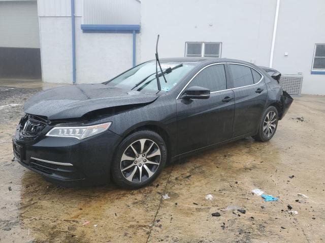 ACURA TLX 2015 19uub1f38fa015384