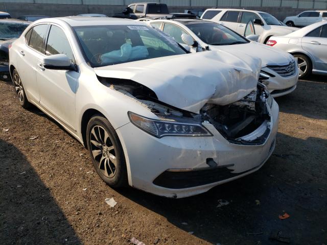 ACURA TLX 2015 19uub1f38fa018575