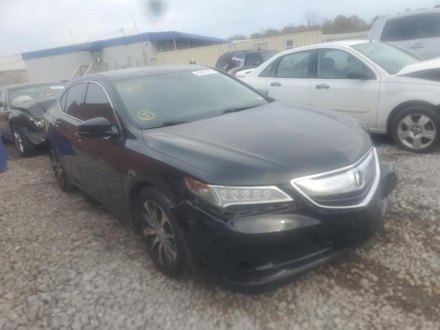 ACURA TLX 2015 19uub1f38fa023050