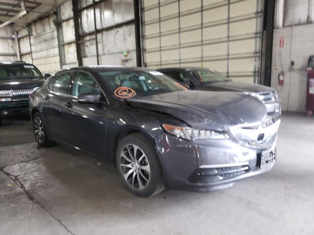 ACURA TLX 2015 19uub1f38fa024344