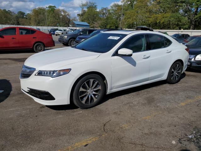 ACURA TLX 2015 19uub1f38fa027454