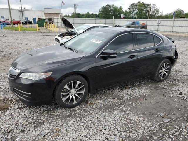 ACURA TLX 2015 19uub1f38fa027874