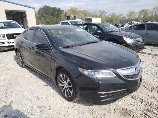 ACURA TLX 2015 19uub1f38fa029463