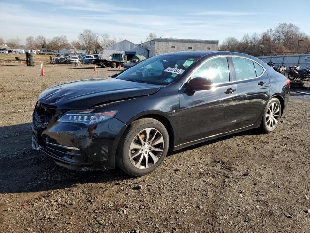 ACURA TLX 2015 19uub1f38fa030032