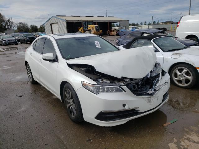 ACURA TLX 2016 19uub1f38ga000546