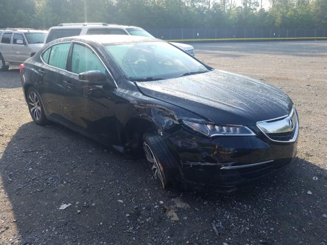 ACURA TLX 2016 19uub1f38ga002247