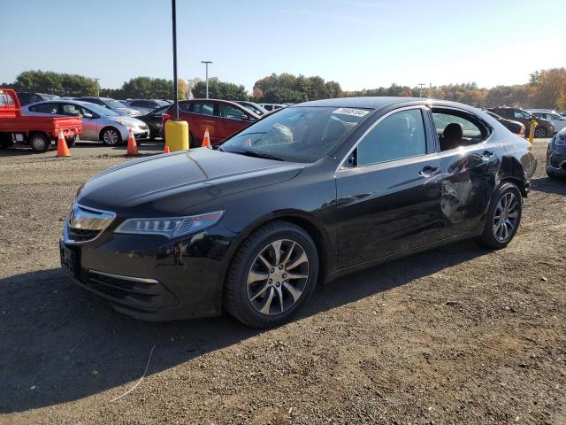 ACURA TLX 2016 19uub1f38ga002250