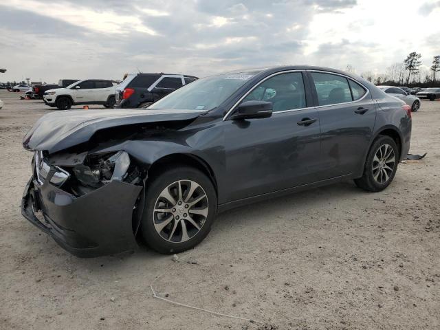 ACURA TLX 2016 19uub1f38ga010624