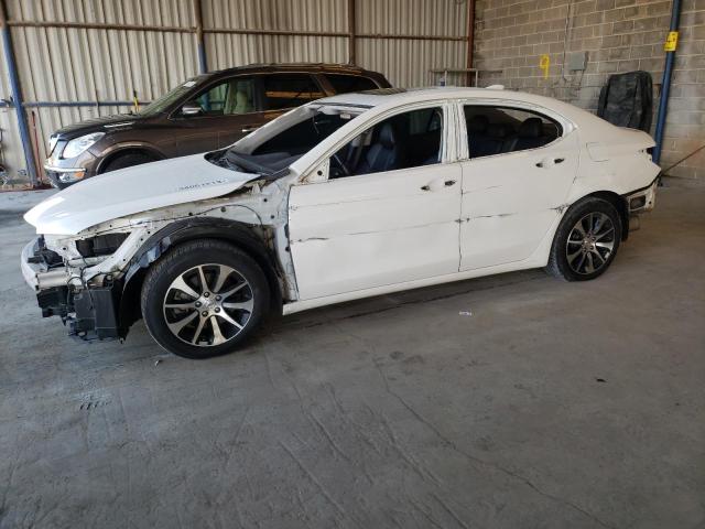 ACURA TLX 2016 19uub1f38ga011109