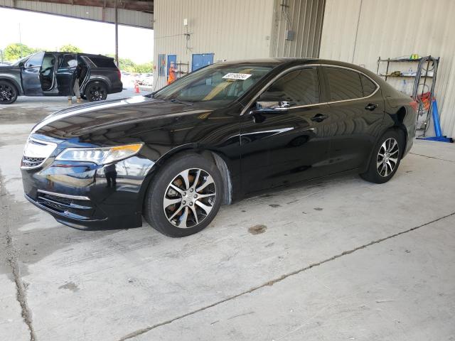 ACURA TLX 2016 19uub1f38ga011403