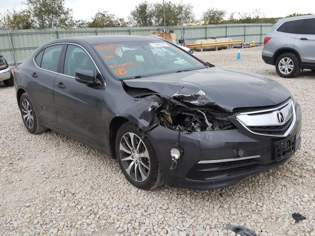 ACURA TLX 2016 19uub1f38ga011515