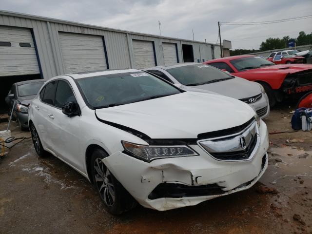 ACURA TLX 2016 19uub1f38ga011787