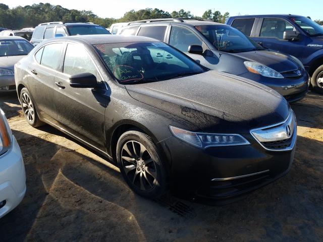 ACURA TLX 2016 19uub1f38ga012020