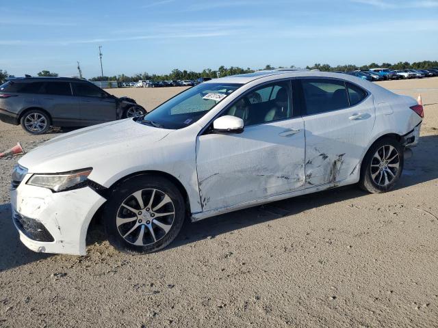 ACURA TLX 2016 19uub1f38ga014446