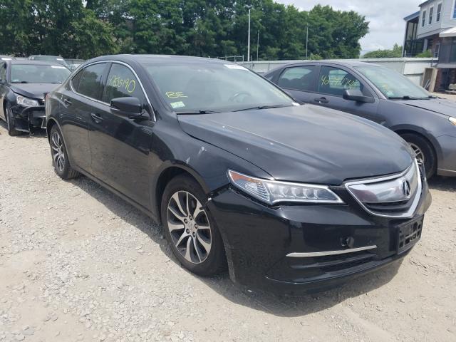 ACURA TLX 2016 19uub1f38ga015760