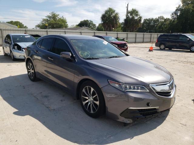 ACURA TLX 2017 19uub1f38ha006168