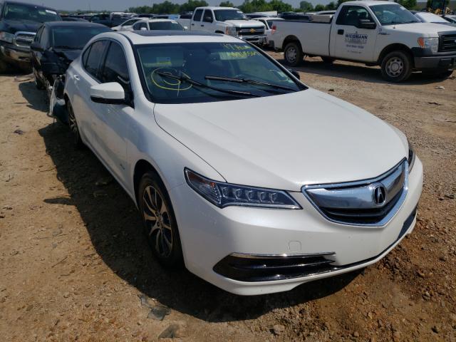 ACURA TLX 2017 19uub1f38ha006218