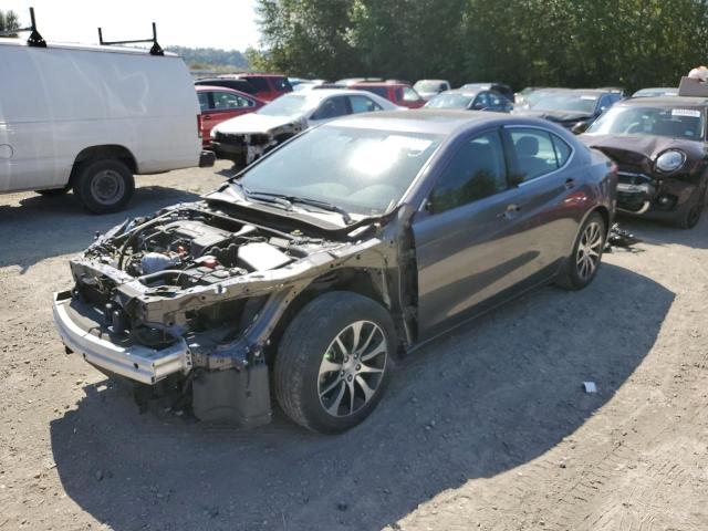 ACURA TLX 2017 19uub1f38ha008793