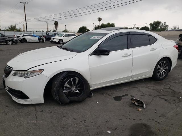 ACURA TLX 2015 19uub1f39fa004443