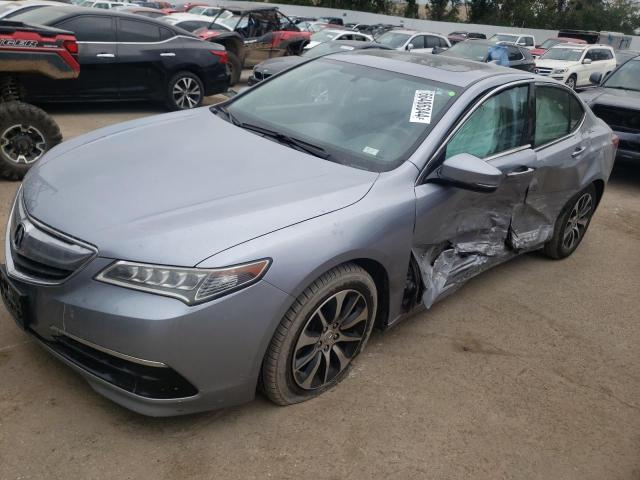 ACURA TLX 2015 19uub1f39fa005771