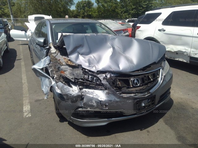 ACURA TLX 2015 19uub1f39fa007844