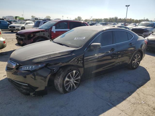 ACURA TLX 2015 19uub1f39fa008623