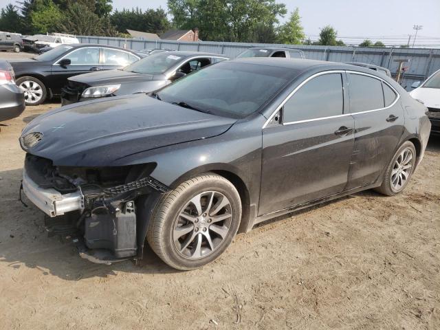 ACURA TLX 2015 19uub1f39fa011036