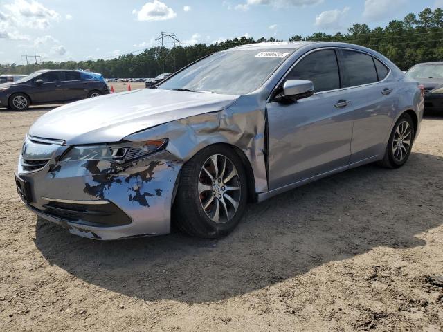 ACURA TLX 2015 19uub1f39fa014826