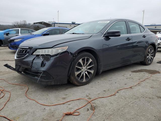 ACURA TLX 2015 19uub1f39fa019718