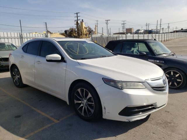 ACURA TLX 2015 19uub1f39fa020724