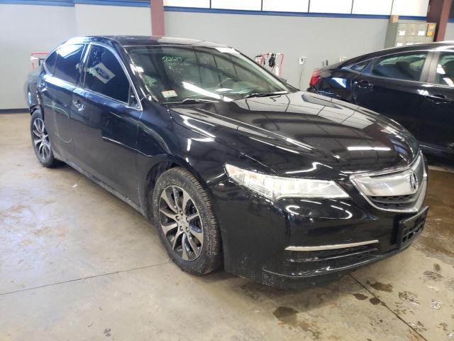 ACURA TLX 2015 19uub1f39fa023025