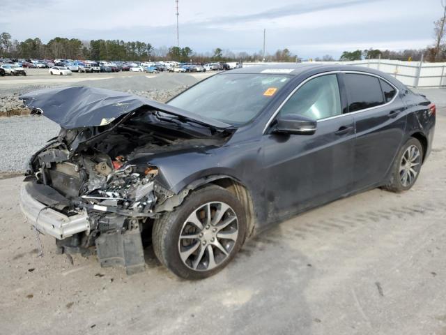 ACURA TLX 2015 19uub1f39fa024336