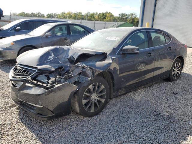 ACURA TLX 2016 19uub1f39ga001401