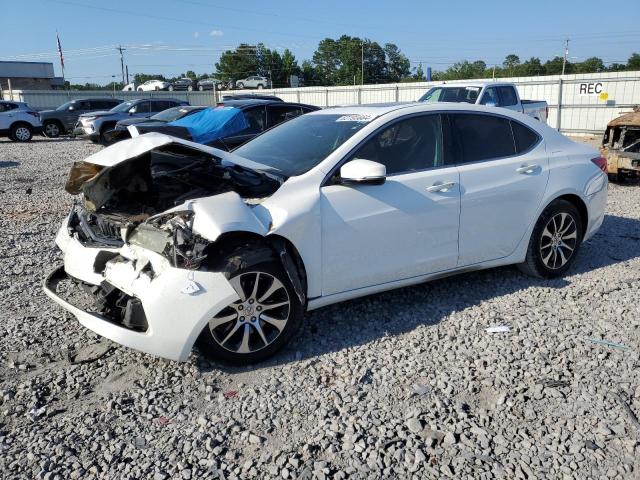 ACURA TLX 2016 19uub1f39ga001978