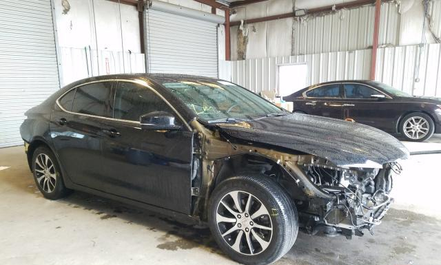 ACURA TLX 2016 19uub1f39ga002239