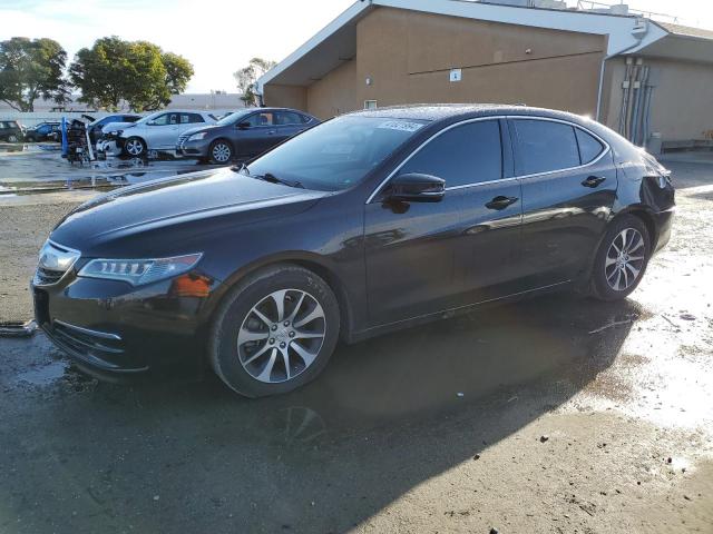 ACURA TLX 2016 19uub1f39ga003312