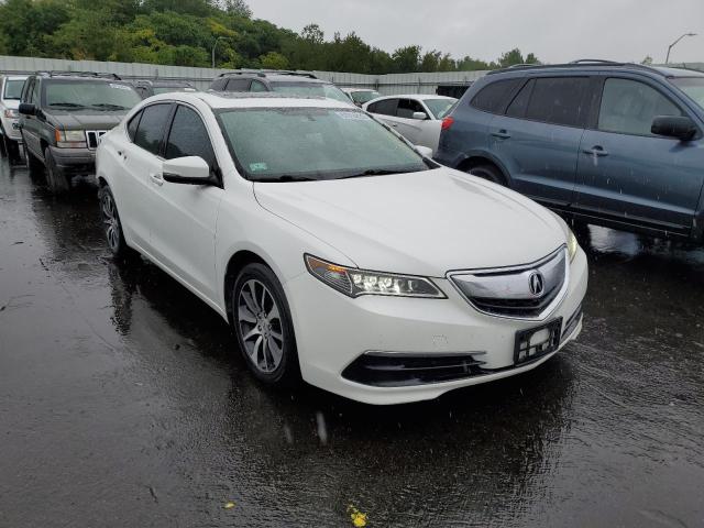 ACURA TLX 2016 19uub1f39ga004055