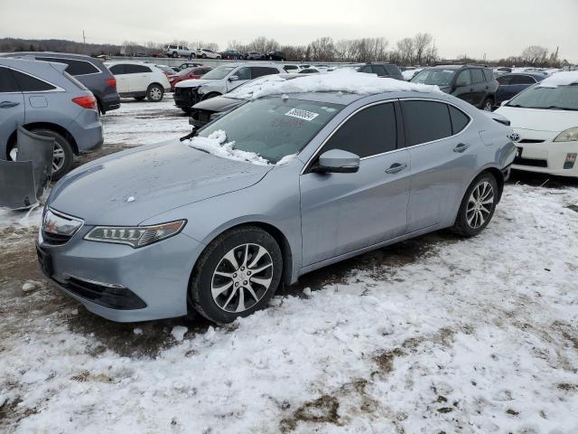 ACURA TLX 2016 19uub1f39ga004511