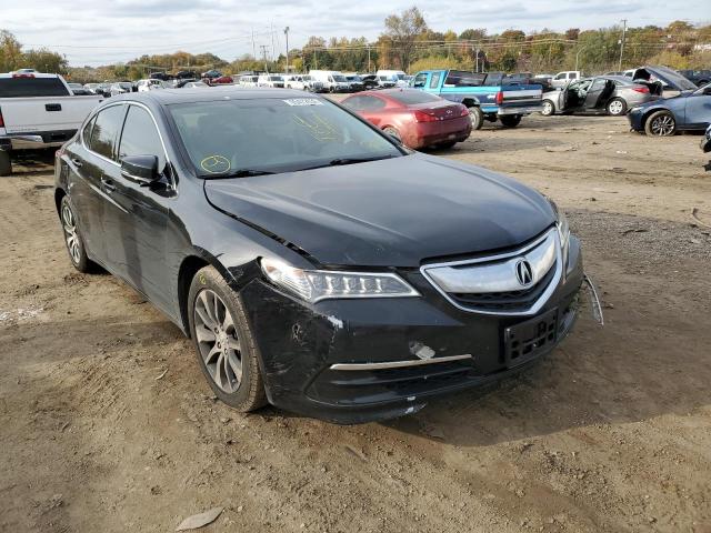 ACURA TLX 2016 19uub1f39ga005240