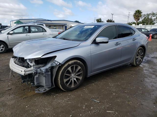 ACURA TLX 2016 19uub1f39ga011474