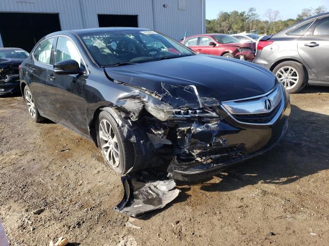 ACURA TLX 2016 19uub1f39ga012687