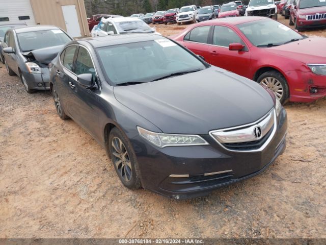 KIA OPTIMA 2012 19uub1f39ga013550