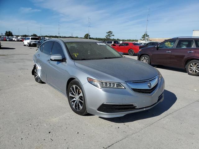 ACURA TLX 2016 19uub1f39ga014648