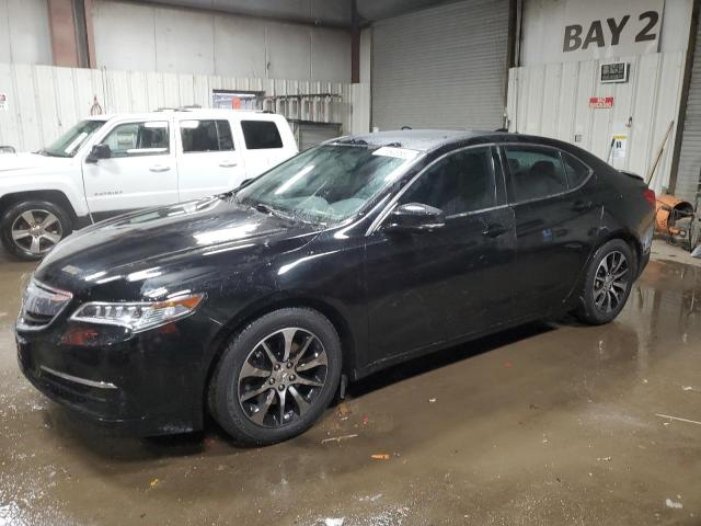 ACURA TLX 2016 19uub1f39ga016156