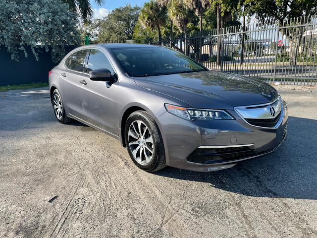 ACURA TLX 2017 19uub1f39ha007328