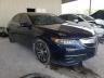 ACURA TLX 2017 19uub1f39ha010164