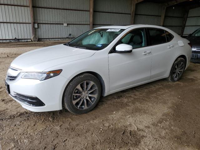 ACURA TLX 2015 19uub1f3xfa004872