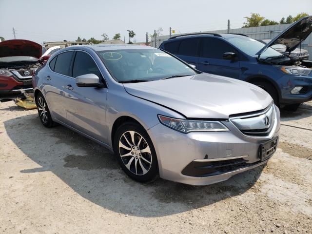 ACURA TLX 2015 19uub1f3xfa008453